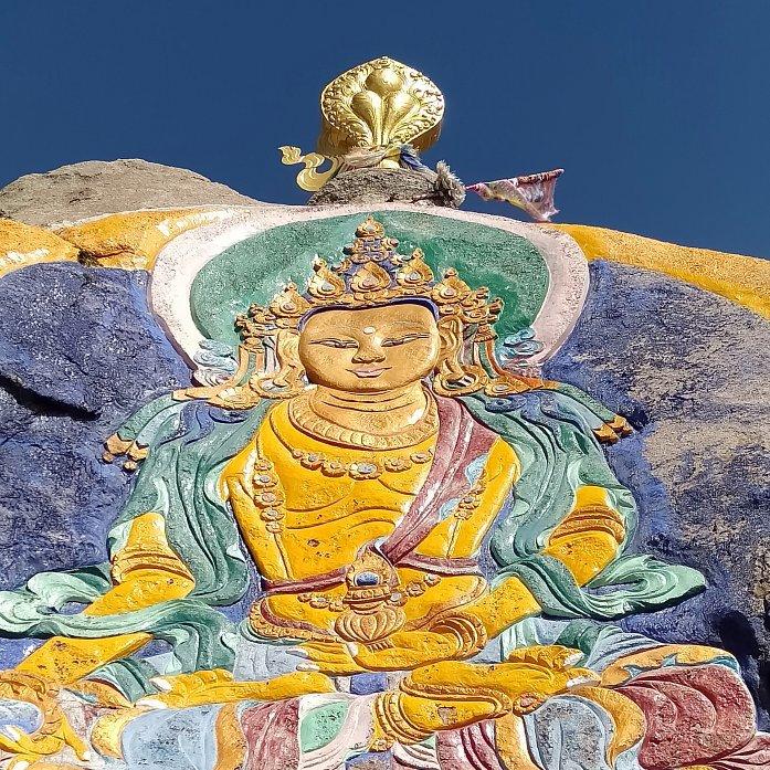 天籁之音（优质藏歌华语篇）