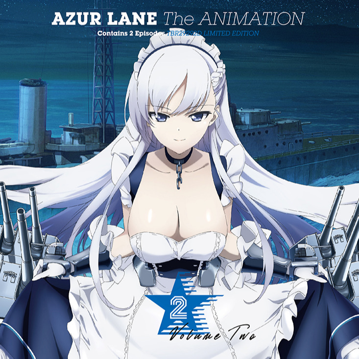 生成外链播放器点击打开客户端覚醒歌手：西木康智所属专辑：azur lane the an