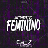 Automotivo Feminino