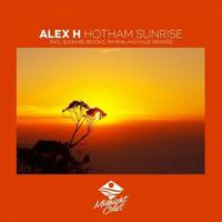 Hotham Sunrise (Remixes)