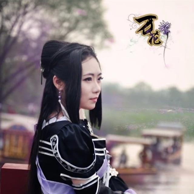 song-img