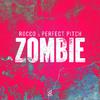 Rocco - Zombie