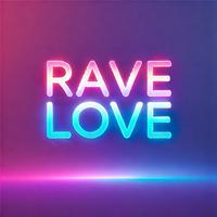 Rave Love (Gd Remix)