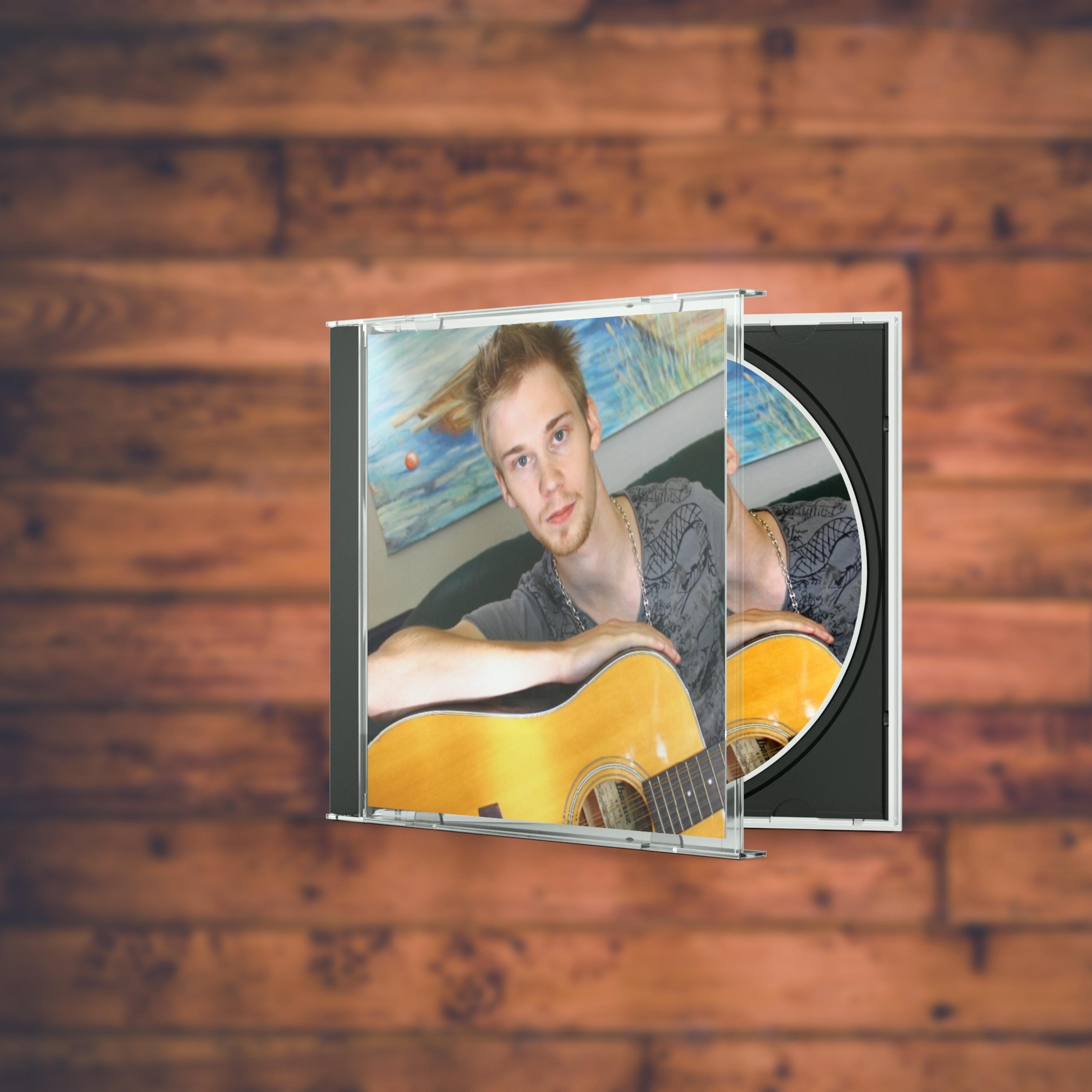 Det är vi som drömmer