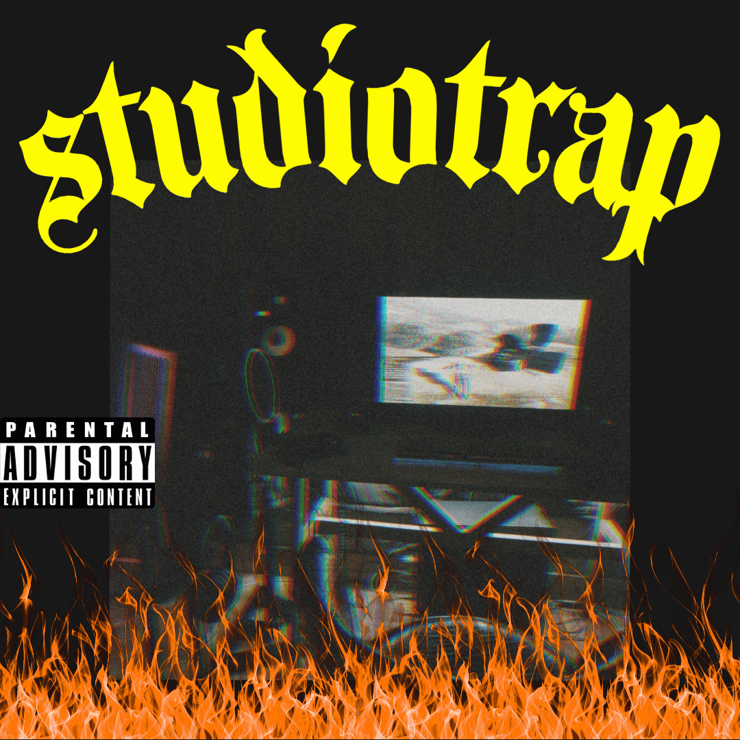 Studio Trap