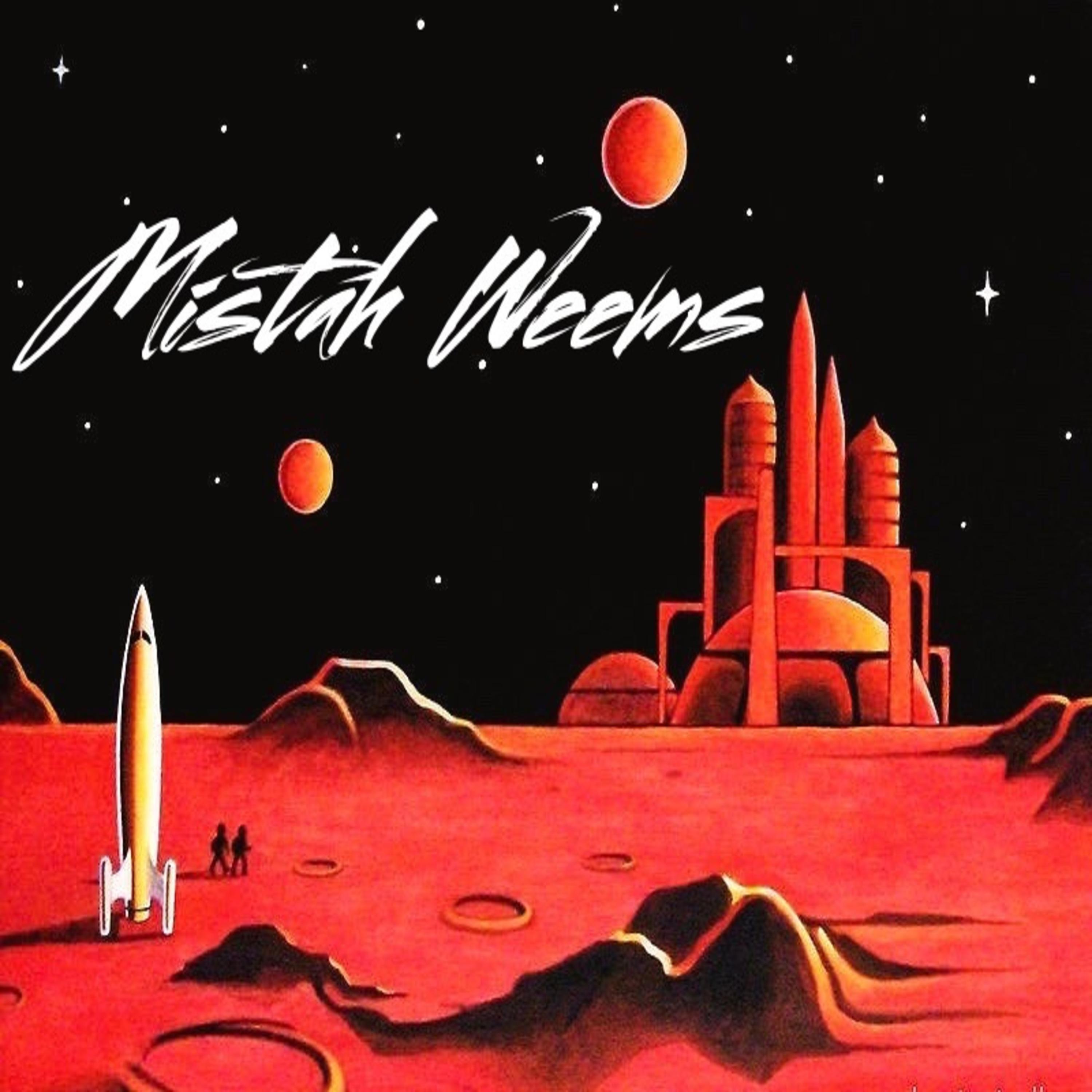 Ballad of Donny Noble (feat. Dusty Ray Simmons, Brittany O'neill & Marcus Tenney)