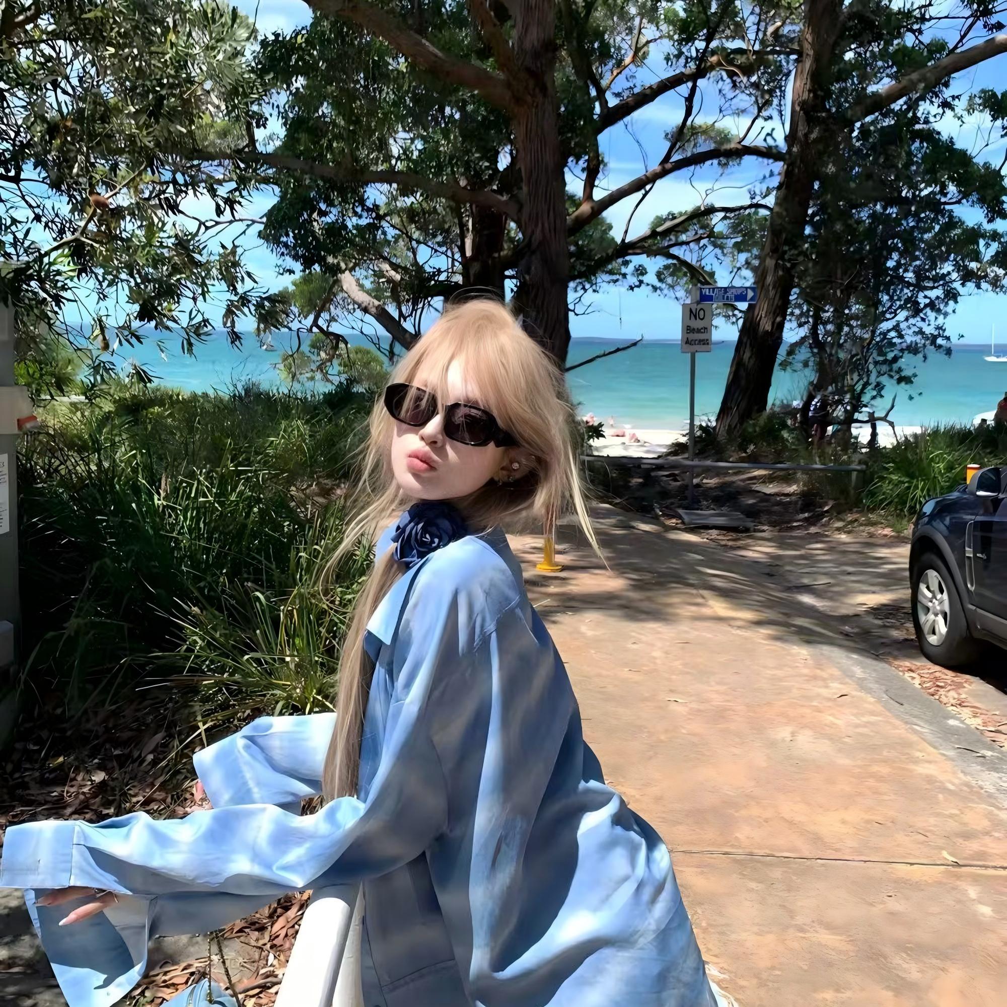 不要忘记我爱你