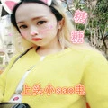 EA7顶级车载 (Remix)封面