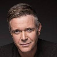 Darren Day