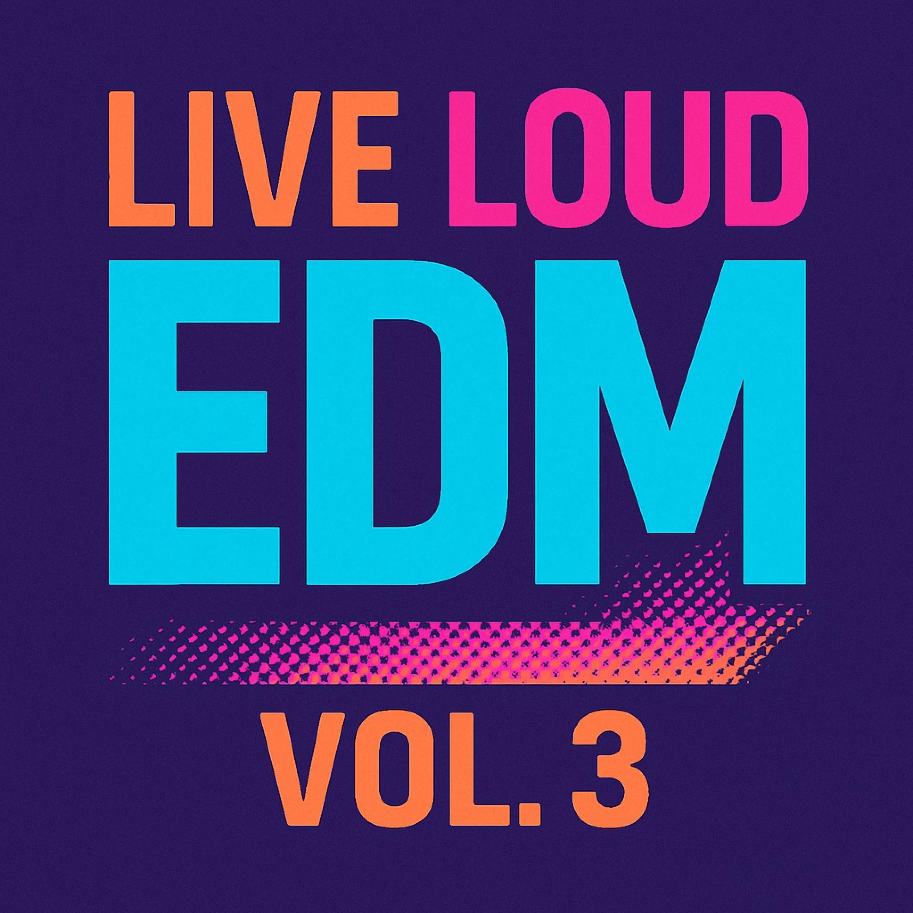 Distant Dream (Live)