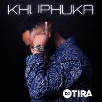 Khuphuka