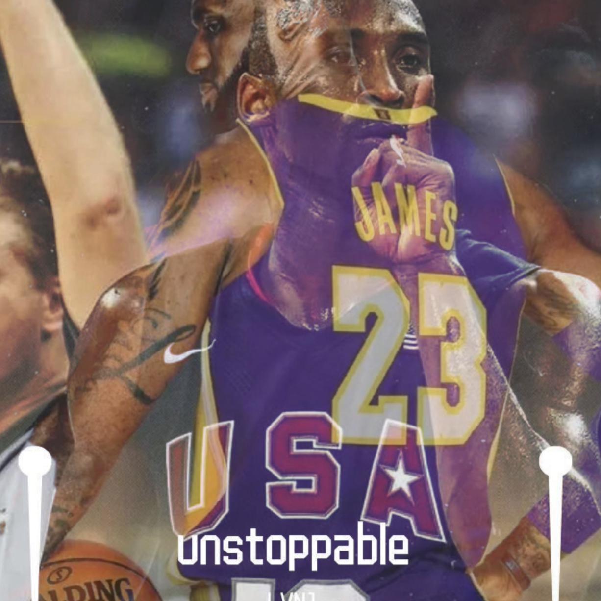 （DJ版）（妄遇Music remix）