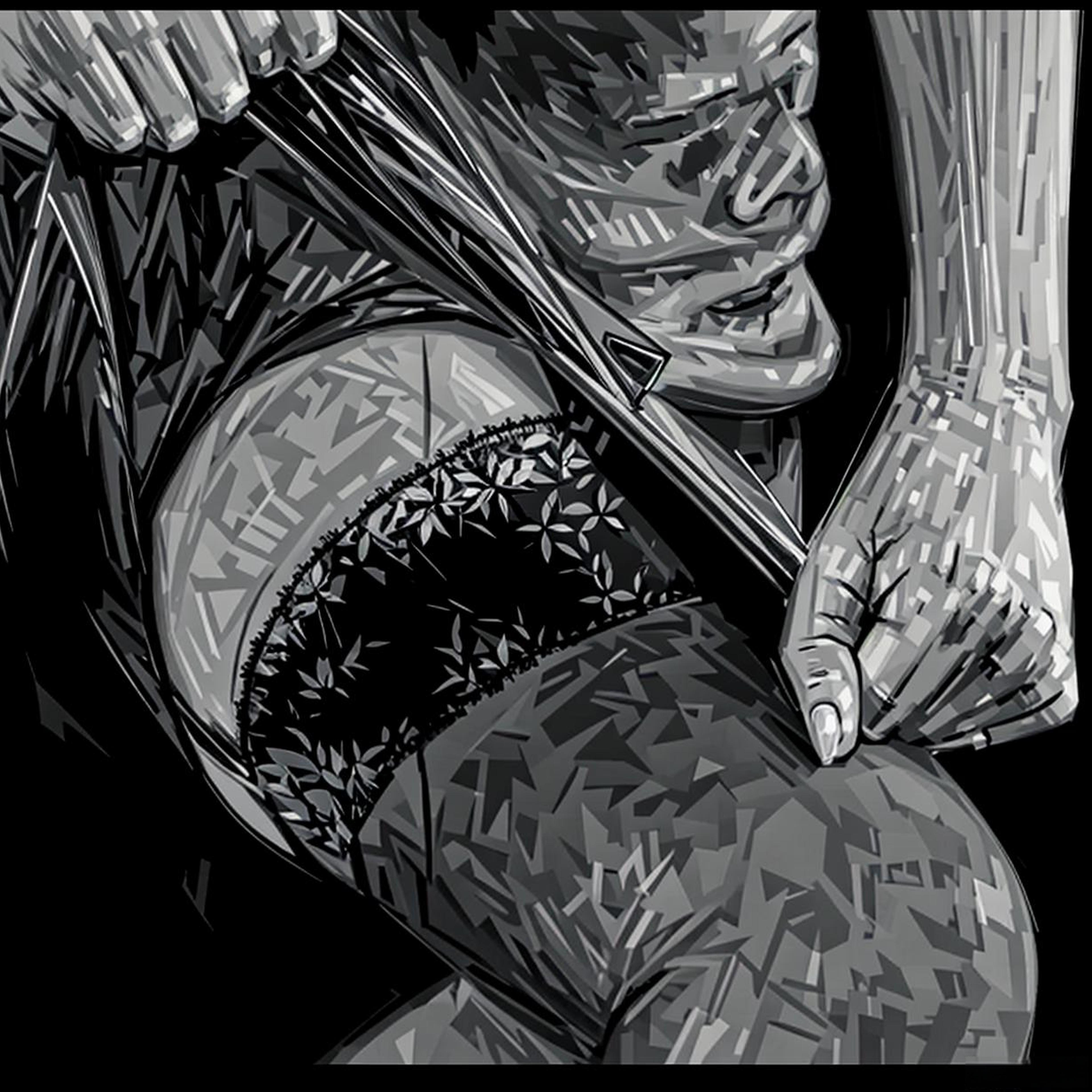 FREE-Old money Memphis type beat