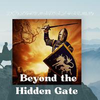 Beyond the Hidden Gate