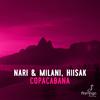 Nari & Milani - Copacabana