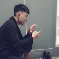 Mc楚新资料,Mc楚新最新歌曲,Mc楚新MV视频,Mc楚新音乐专辑,Mc楚新好听的歌