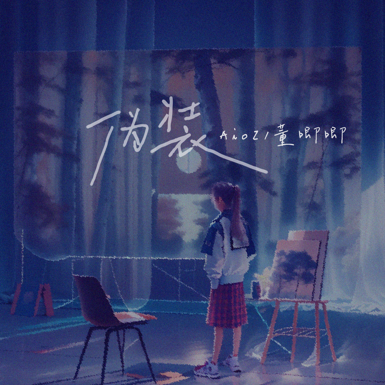 song-img