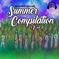 Summer Compilation, Vol. 2