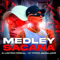 Medley Sacana