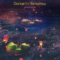 Dance For Tomorrow