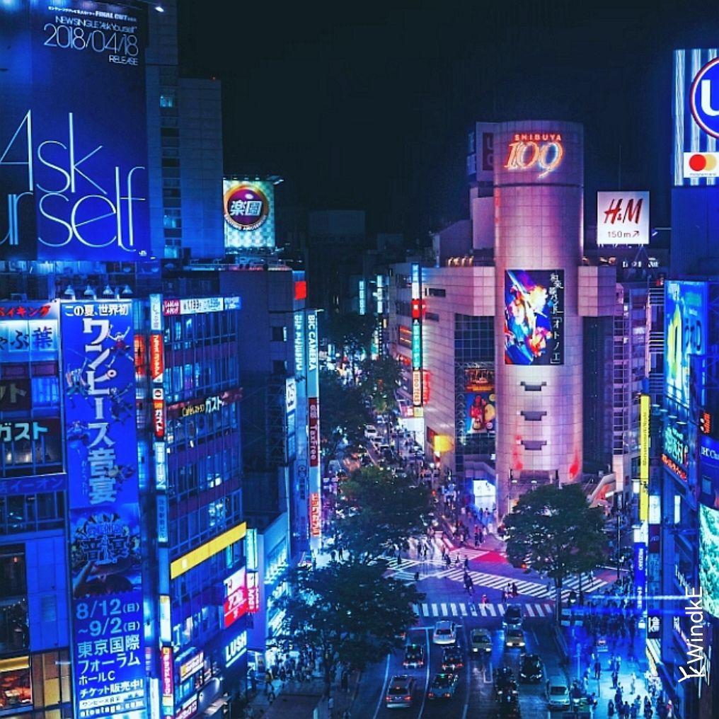 The Night Player(phonk)