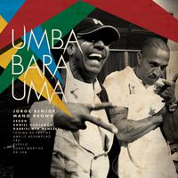 Umbabarauma (2010)