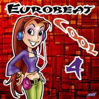 Eurobeat Cool, Vol. 4