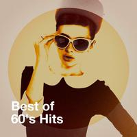 Best of 60's Hits