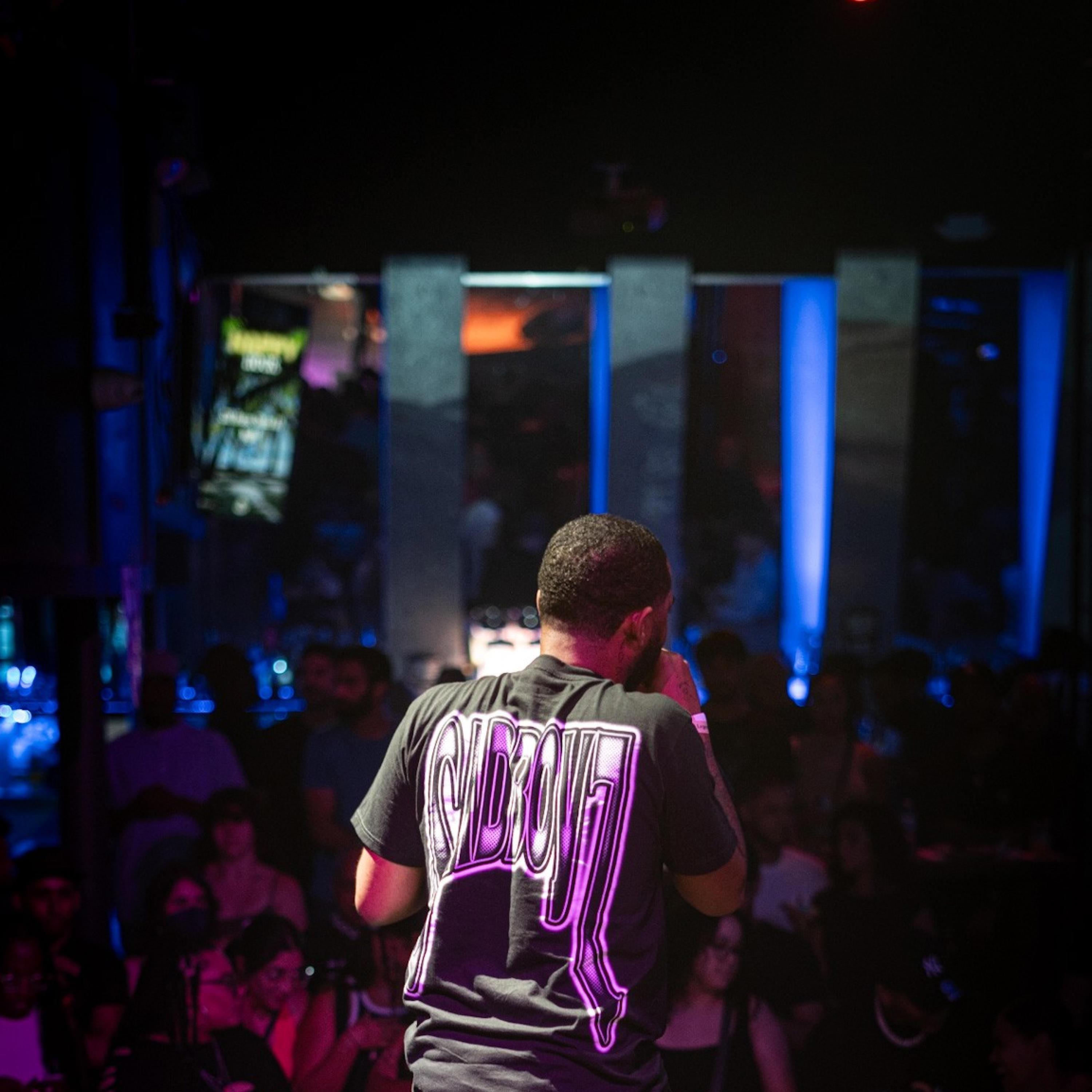 Too Long Trey Budden 单曲 网易云音乐