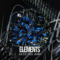 Elements