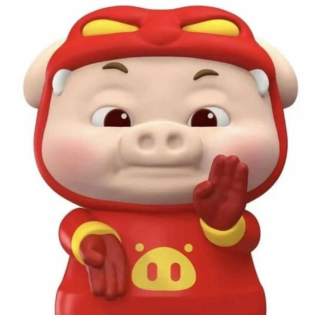 动画片主题曲 | 00后的童年回忆杀