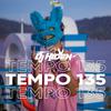 DJ HIDEN - Tempo 135