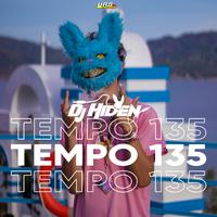 Tempo 135