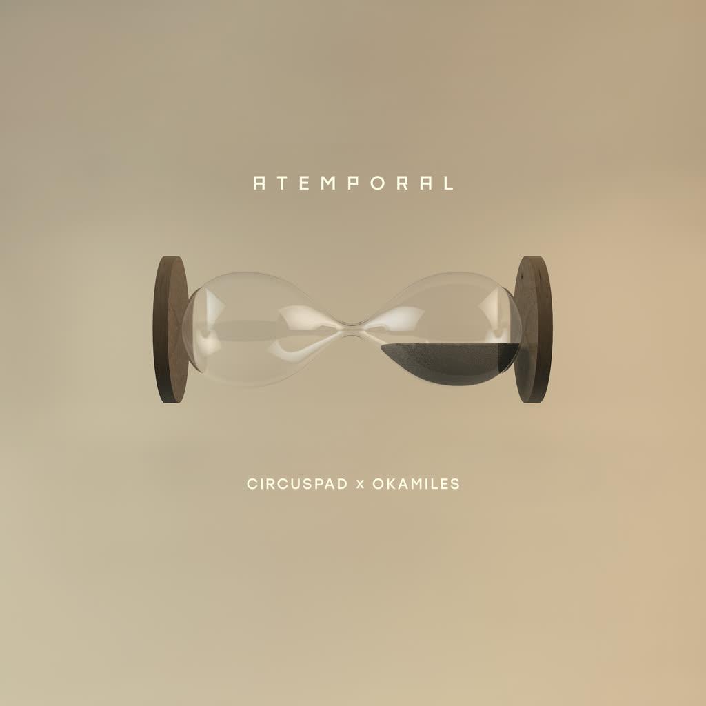 Que S'obrin Les Portes