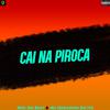 Niel No Beat - Cai na Piroca