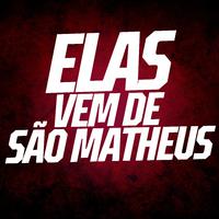 Elas Vem de São Matheus