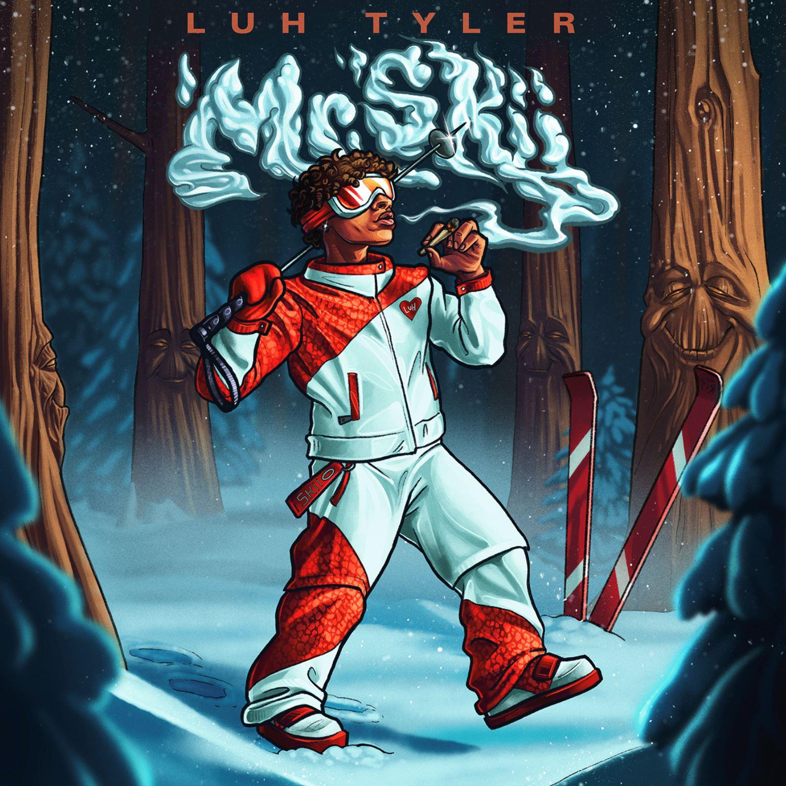 Gotta Lose To Win/What you Think Now