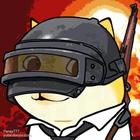 游戏歌单 - 歌单 - 网易云音乐