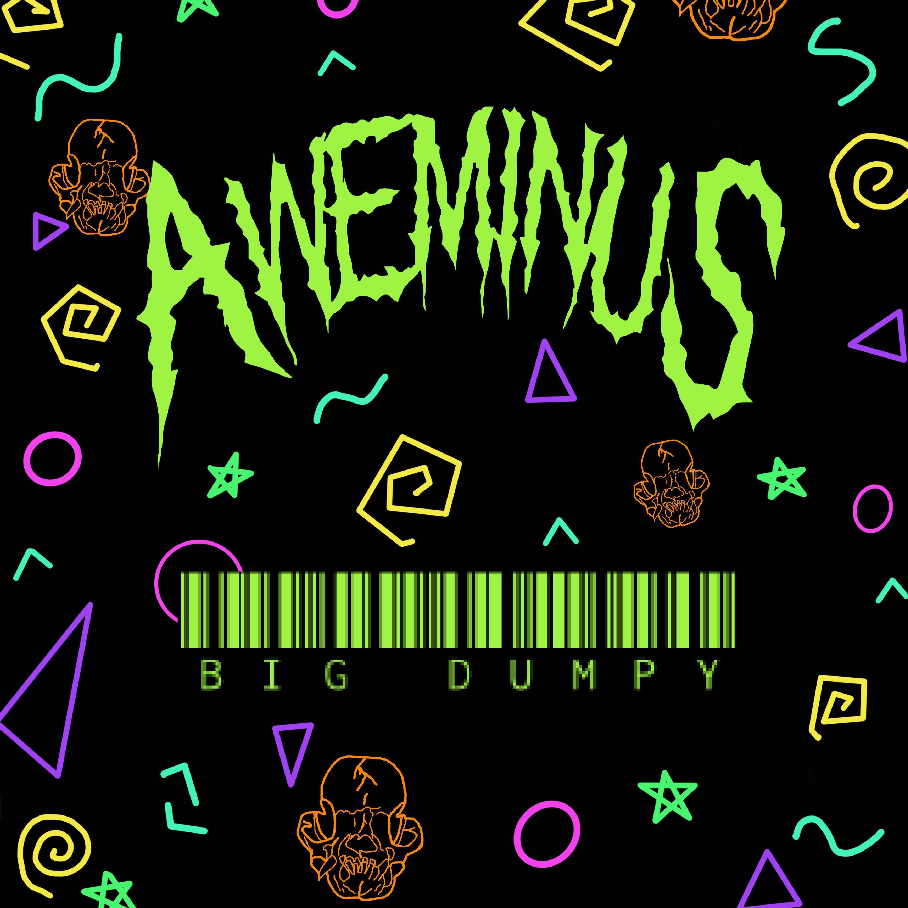 song-img
