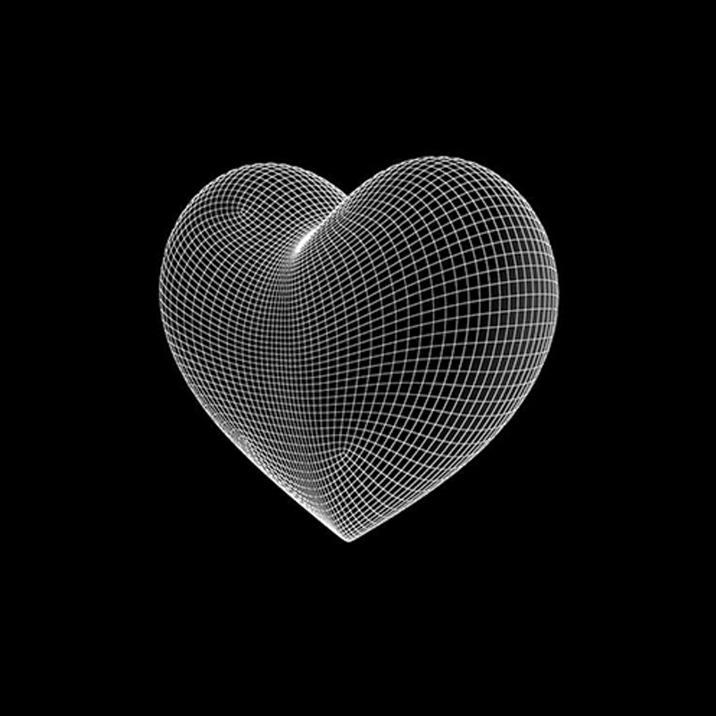 在深秋(无和声版)_Melan