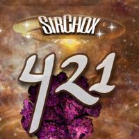 SirChox资料,SirChox最新歌曲,SirChoxMV视频,SirChox音乐专辑,SirChox好听的歌