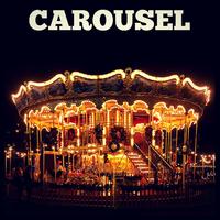 Carousel