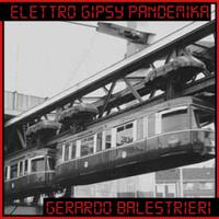 Elettro Gipsy Pandemika