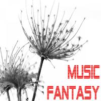 Music Fantasy