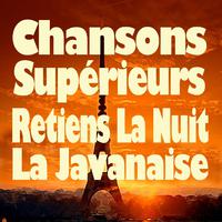 Chansons supérieures