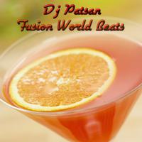 Fusion World Beats