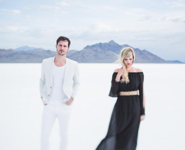 The Sweeplings
