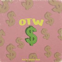 OTW$$ (feat. Mlvn)