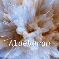 Aldebaran