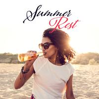 Summer Rest – Ibiza Chill Out, Music Zone, Bar Lounge, Ibiza Summer Vibes, Relax, Calm, Chillout Deep Vibrations, Beach Lounge